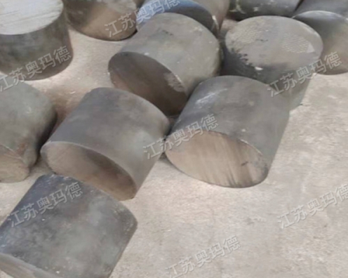 赤峰非晶鐵芯批發(fā)商電話號碼-第1張圖片