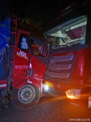 博山到赤峰卡車電話多少號(hào)-第1張圖片