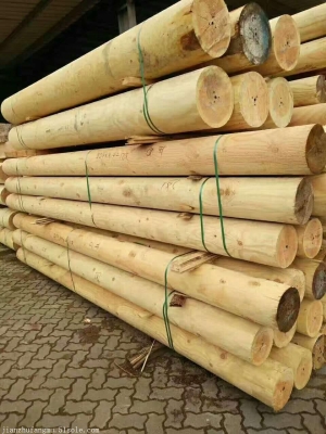 赤峰起泡劑廠家電話多少號-第1張圖片