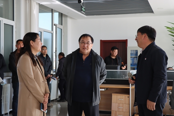 赤峰良朔牛羊肉店電話號(hào)碼-第1張圖片