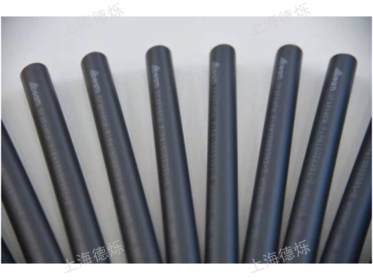 赤峰三防布銷售廠家電話號(hào)碼-第1張圖片