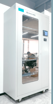 赤峰智能工具柜維修電話號碼-第1張圖片