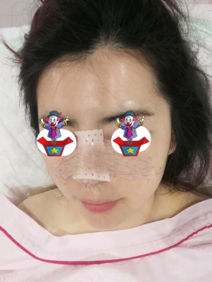 赤峰三道街整形醫(yī)院電話號碼-第1張圖片