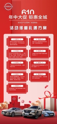 赤峰旅行服務(wù)團(tuán)購(gòu)電話(huà)地址查詢(xún)-第1張圖片