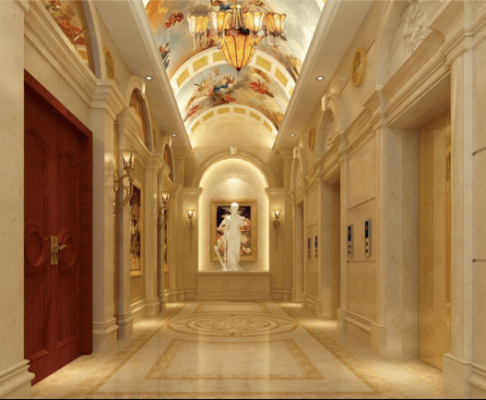 赤峰帶娃澡堂電話號碼多少號-第1張圖片