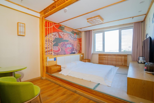 赤峰紅山主題樂園電話號碼查詢-第1張圖片