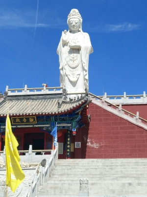 赤峰林家大院電話(huà)號(hào)碼查詢(xún)是多少-第1張圖片