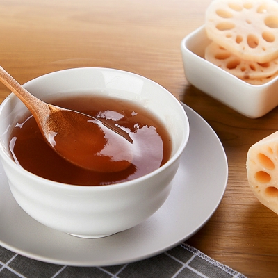 赤峰清味齋砂鍋老菜館電話號碼-第1張圖片