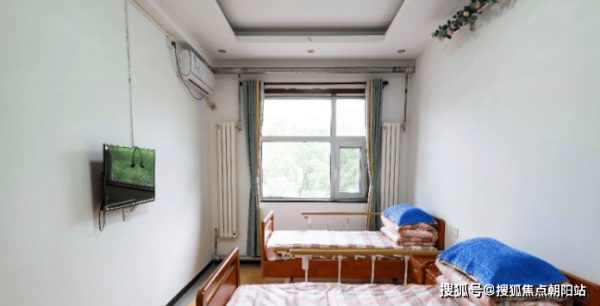 赤峰北山火葬場電話地址查詢-第1張圖片