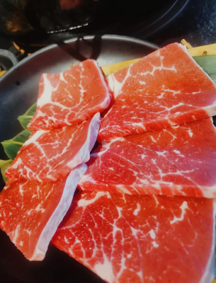 九田烤肉赤峰店電話多少號(hào)-第1張圖片