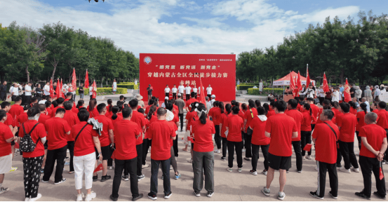 佳俊健身赤峰店電話多少號-第1張圖片