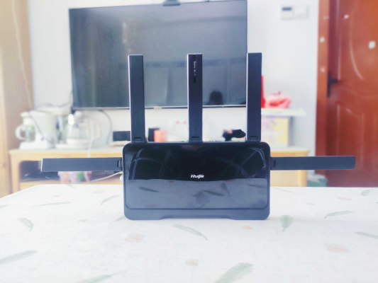 赤峰銳捷路由器售后電話號(hào)碼-第1張圖片