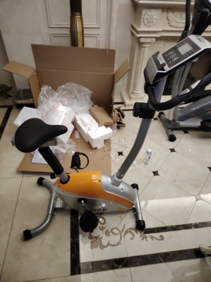 赤峰動(dòng)感單車廠家電話號碼-第1張圖片