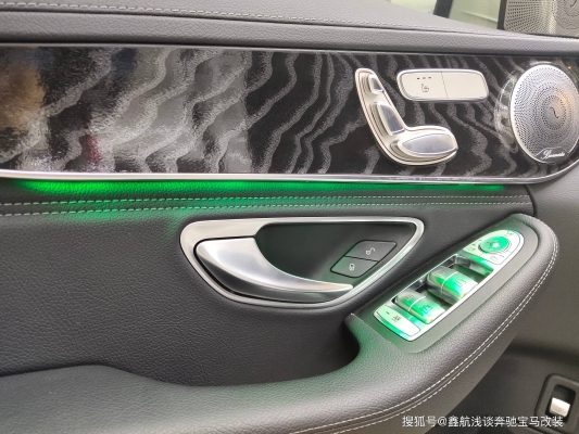 赤峰市奔馳維修電話號碼是多少-第1張圖片