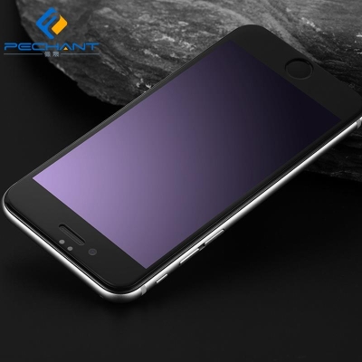 赤峰蘋果鋼化膜廠家電話號碼-第1張圖片