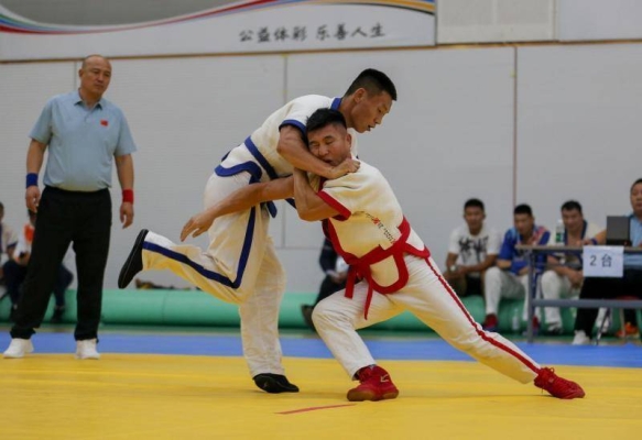 赤峰蘭戈籃球館電話號(hào)碼多少-第1張圖片