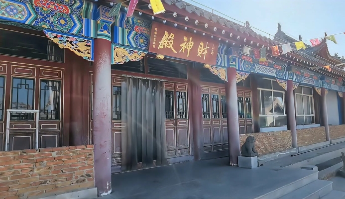 乃林到赤峰隨車電話多少號(hào)-第1張圖片