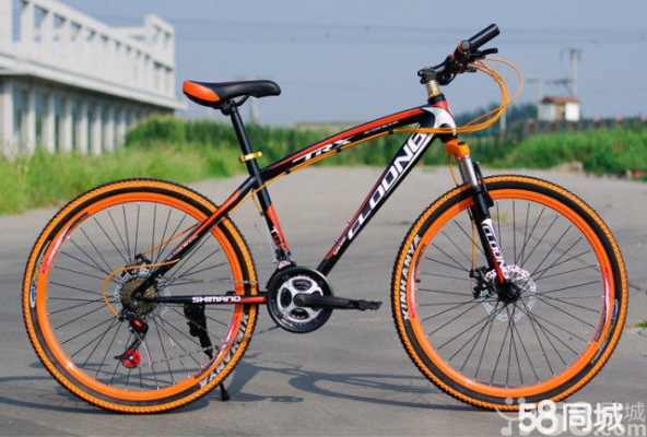 赤峰批發(fā)零售電話號碼查詢-第1張圖片