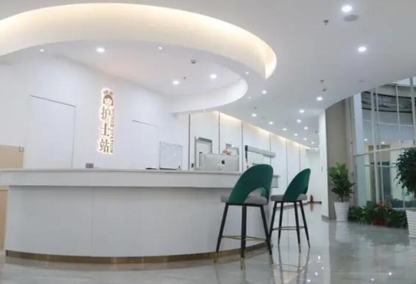 赤峰市醫(yī)院整形科電話號碼-第1張圖片