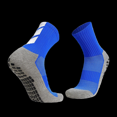 赤峰平莊籃球襪廠家電話號(hào)碼-第1張圖片