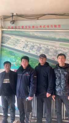 喀左到赤峰客車電話號(hào)碼-第1張圖片