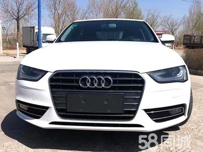 赤峰出租房車公司電話號碼-第1張圖片