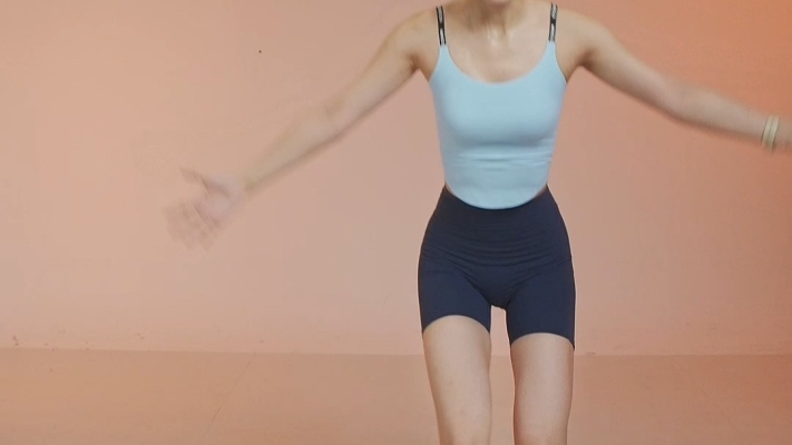 赤峰維密塑型店電話號碼查詢-第1張圖片