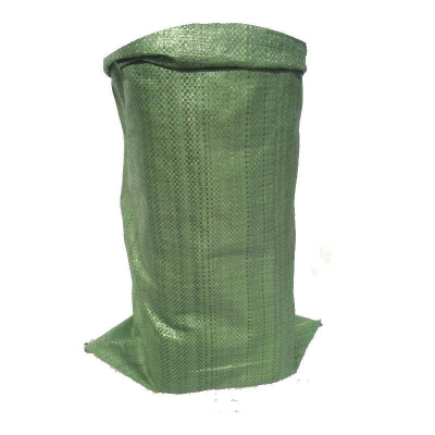 赤峰編織袋回收廠家電話號碼-第1張圖片