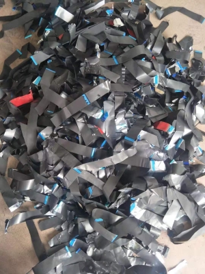 赤峰回收鈷粉廠家電話號(hào)碼-第1張圖片