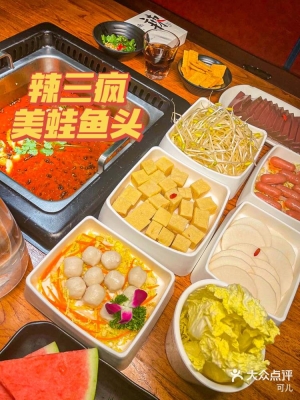 赤峰探店熊可兒電話號碼-第1張圖片