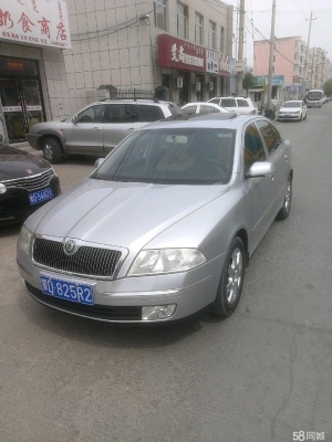 赤峰賣二手床電話號碼-第1張圖片