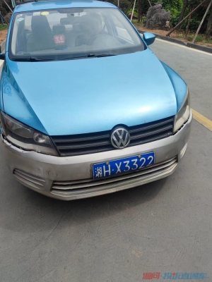 赤峰修美系車電話是多少號(hào)-第1張圖片