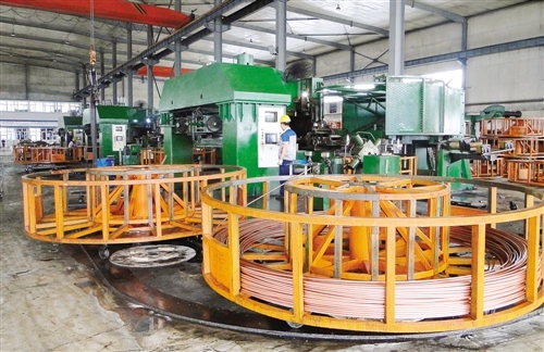 赤峰恩沃科技官網(wǎng)電話號碼-第1張圖片