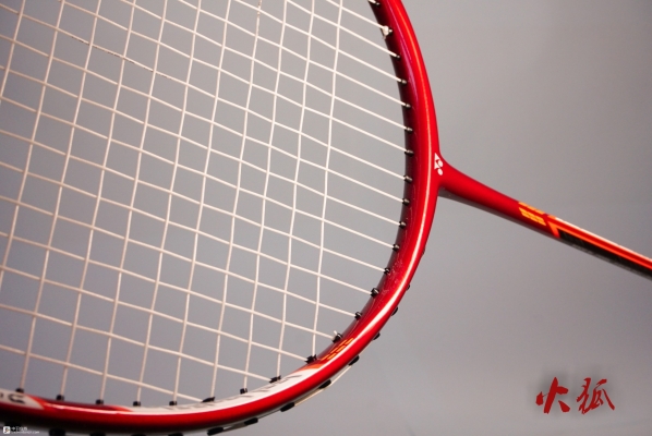 赤峰修羽毛球拍電話地址查詢-第1張圖片