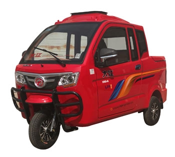 赤峰私售汽油車電話號(hào)碼是多少-第1張圖片