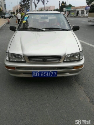 天津去赤峰的拼車群電話號(hào)碼-第1張圖片