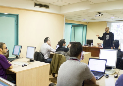 赤峰商演主持培訓(xùn)班電話號(hào)碼-第1張圖片