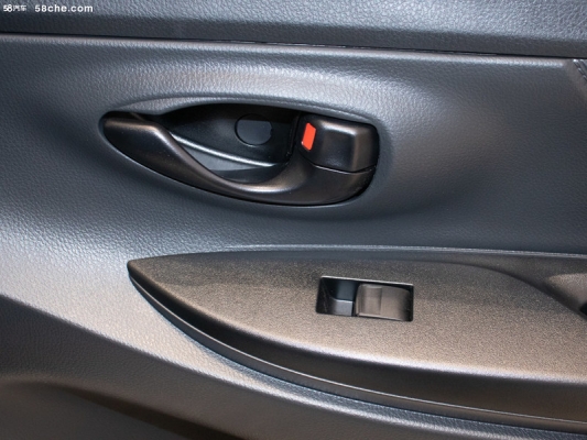 赤峰康泰豐田4s店電話號(hào)碼-第1張圖片