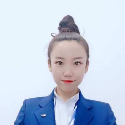 赤峰中昊汽車站服務(wù)電話號碼-第1張圖片