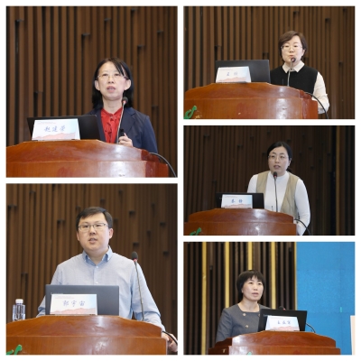 赤峰市醫(yī)院董松泉電話號碼-第1張圖片