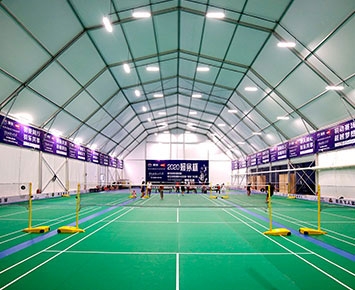 赤峰體育館篷房出租電話號(hào)碼-第1張圖片