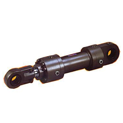 赤峰空心油缸廠家電話多少號(hào)-第1張圖片