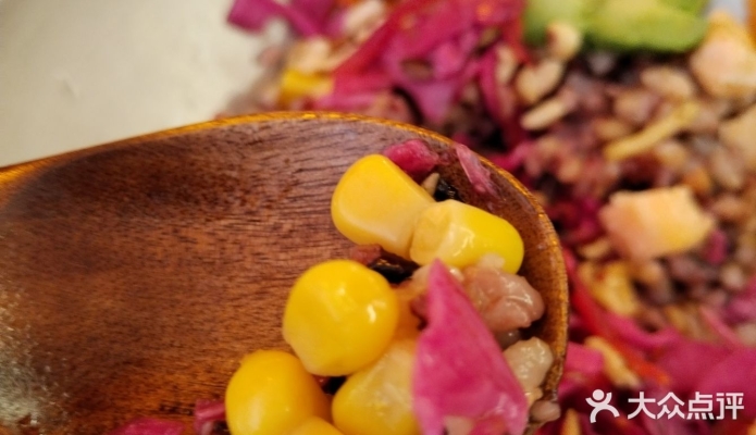 赤峰三文魚飯店電話地址查詢-第1張圖片