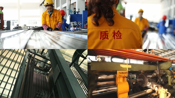 赤峰金屬門窗制造廠電話號碼-第1張圖片