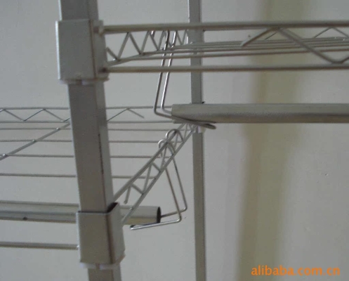 赤峰漁船半圓鋼架廠家電話號碼-第1張圖片