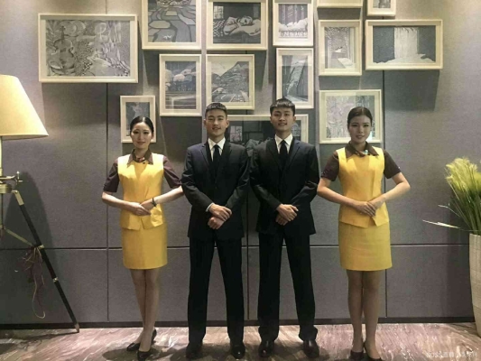 赤峰奧賽游泳班電話號(hào)碼查詢-第1張圖片