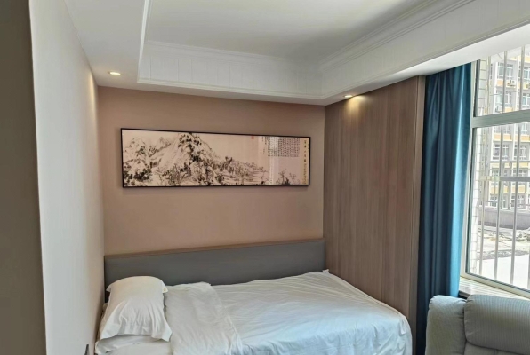 赤峰皇家帝苑頂帶閣電話號碼-第1張圖片