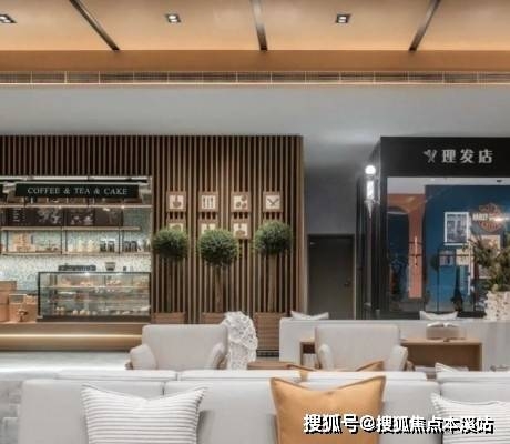 赤峰湯泉私泉社區(qū)電話是多少號(hào)-第1張圖片