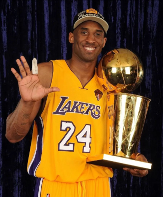 赤峰科比球館地址電話(huà)是多少號(hào)-第1張圖片