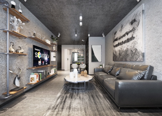 赤峰興藝裝飾公司電話多少號(hào)-第1張圖片